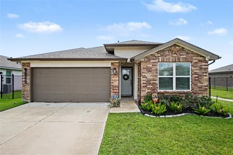 1302 Truckee River Drive