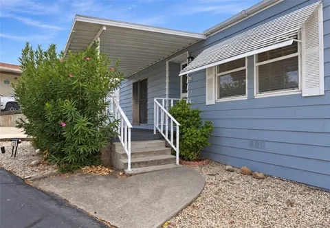119 Sycamore