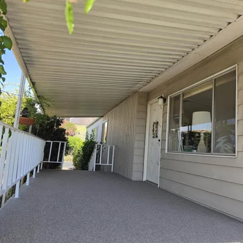 9500 Harritt #233