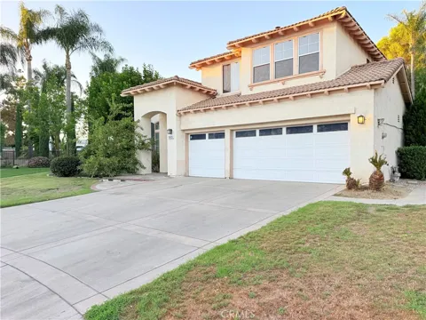 5425 Signac Court