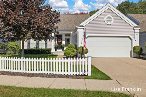 17797 Woodcreek Lane