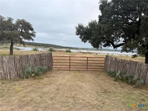 4401 Potters Creek Road