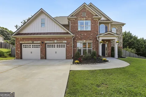 1117 Cotton Oak DR