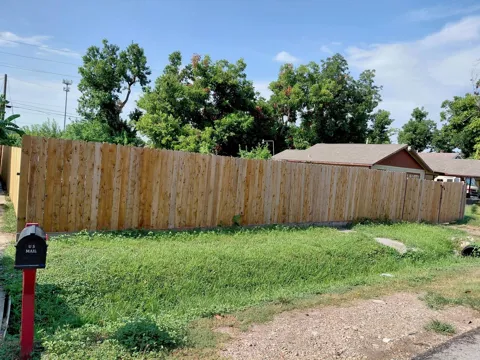 3210 Oklahoma Street