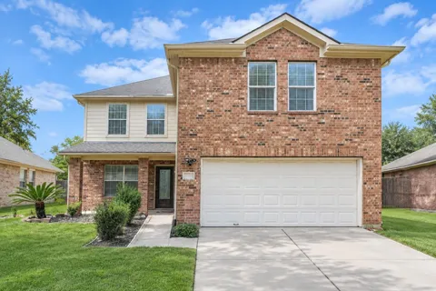 6723 Stonecross Creek Lane