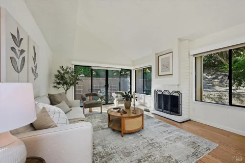 7 Josefa Court