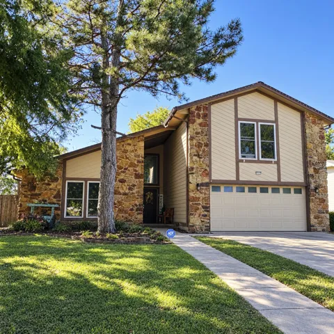 7108 E 90th Place S