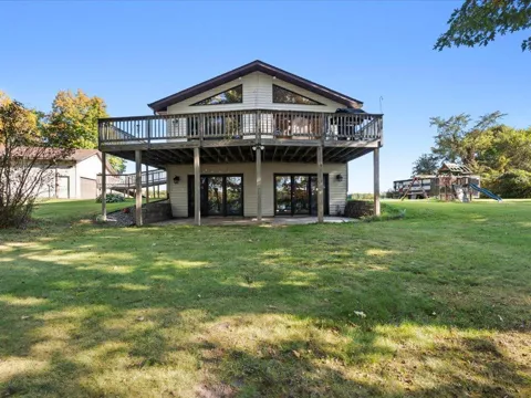 24510 Mail Route Road
