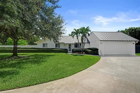 12990 SW 190th St
