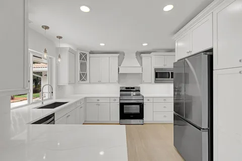 500 SW 62ND AVENUE