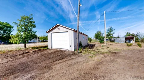 309 Emerald Street, Lot 2A