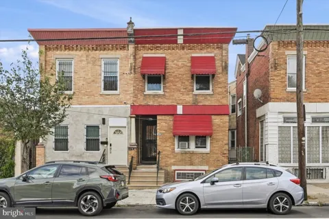 1428 S 51ST STREET #2