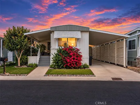 27601 Sun City Boulevard #302