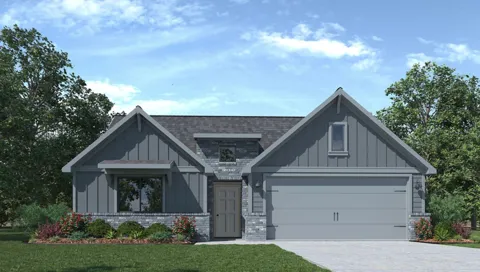 10405 Altair Drive
