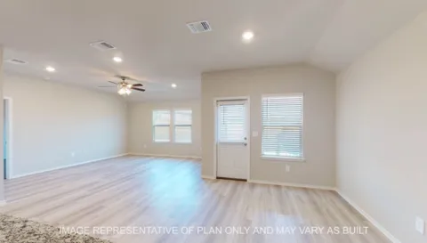 10405 Altair Drive