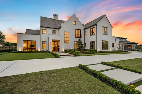 805 Stacy Drive