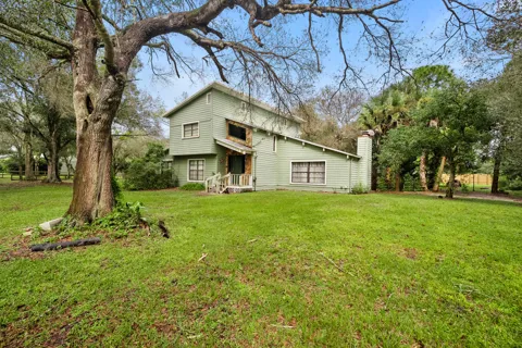 5782 Clydesdale Lane