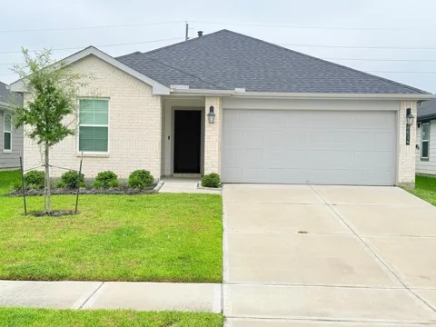 8014 Tropea Drive