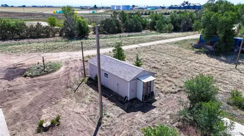 309 Emerald Street, Lot 3A