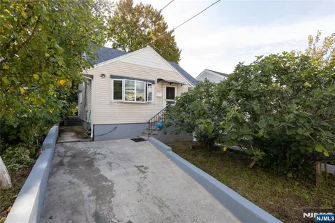 1611 86th Street