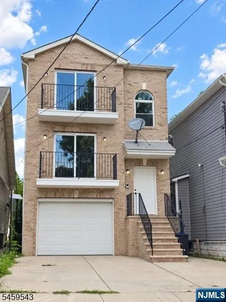 23 Edwin Place