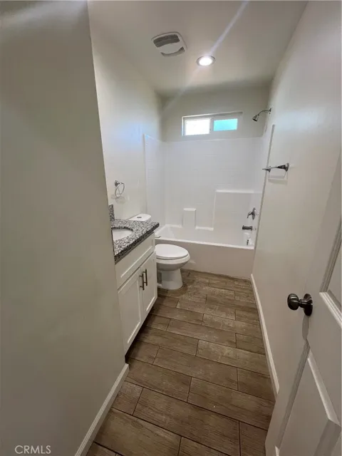 1028 Jeffrey