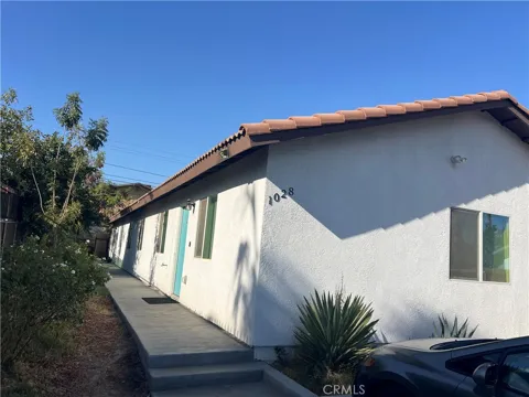 1028 Jeffrey