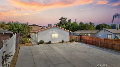 1028 Jeffrey