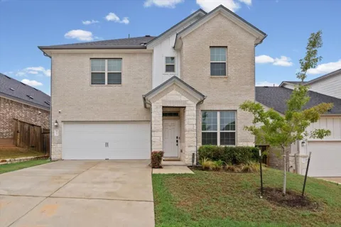 12702 Bloomington Drive