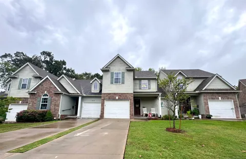 3933 State College Drive #3933