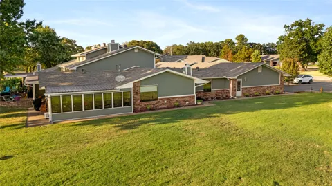 114629 S 4127 CIRCLE #133