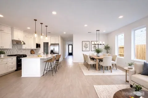 31906 Blossom Lane