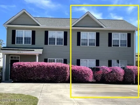 4434 Flagship Avenue SE ## 2