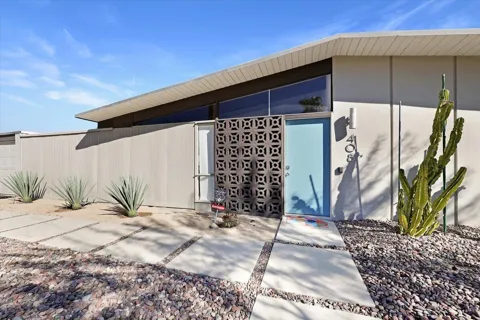 408 E Glen Circle