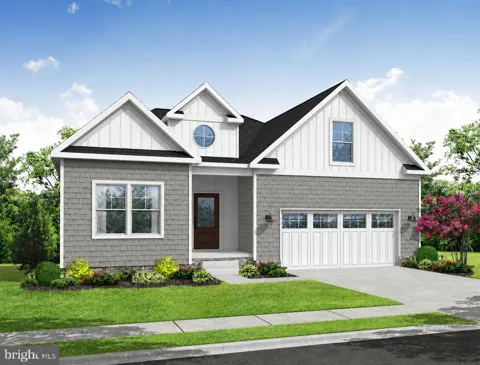 24417 WESTRIDGE DRIVE - LOT #53