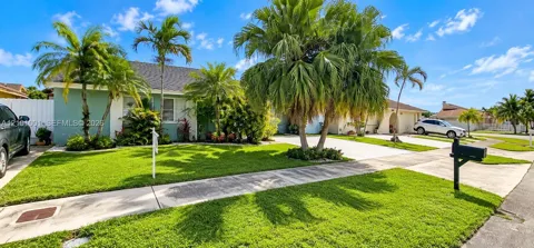 20551 SW 126th Ave #20551