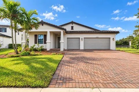 3129 Streng Lane