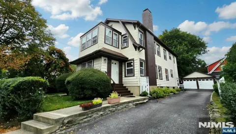 181 Grand Avenue 1st floor