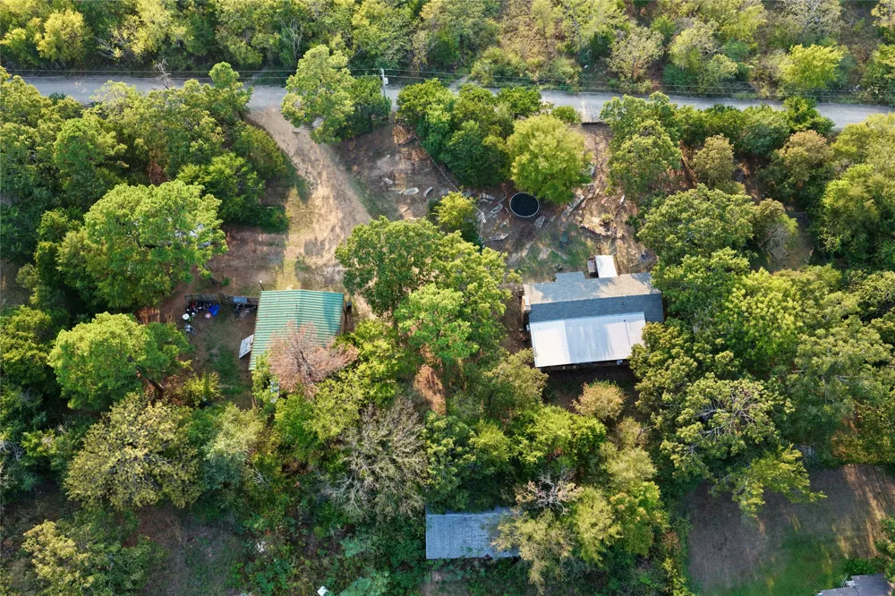 108 Patricia Eufaula, OK 74432