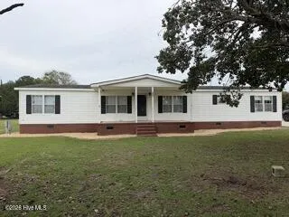 3760 Sean Drive