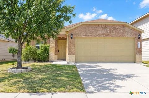 9011 Sandyford Court