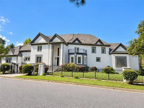 6509 LILY TRAIL