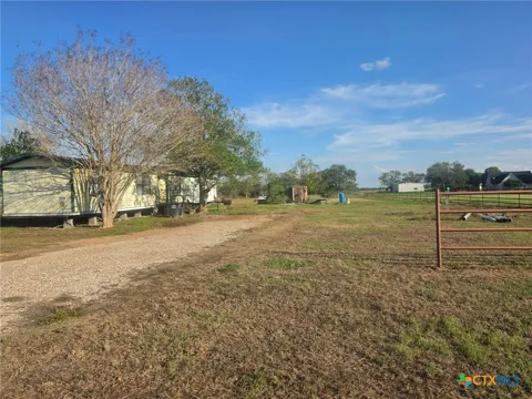 1723 Parsons Road