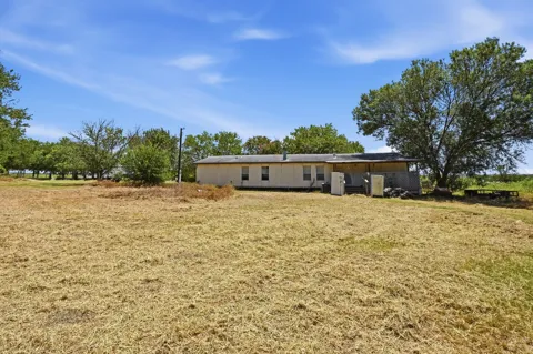 161 Kai Vista Drive