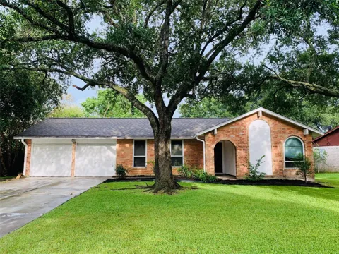 1910 Pear Creek Circle