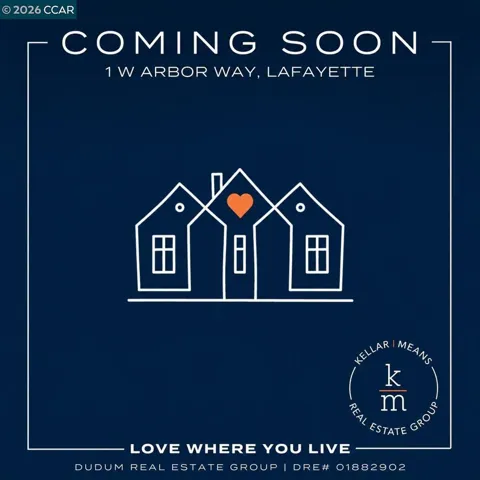 1 W Arbor Way