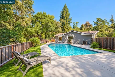 1 W Arbor Way