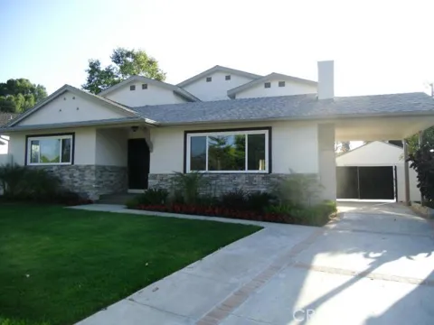6225 Melvin Avenue