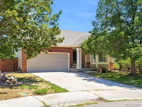 9470 Morning Glory Lane