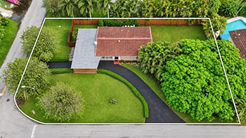 707 NW 24TH STREET